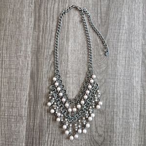 Simply Vera Vera Wang Necklace